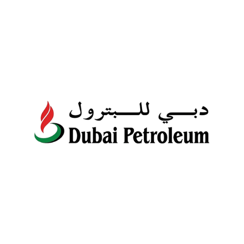 Dubai Petroleum Approved Dubai Petroleum Approved