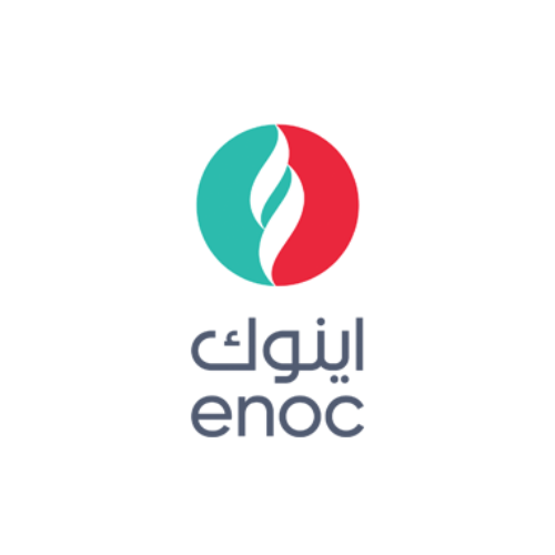 ENOC Approved ENOC Approved