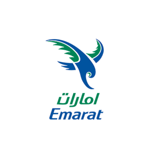 Emarat Approved Emarat Approved