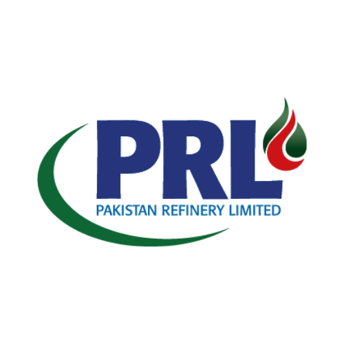 PRL Approved PRL Approved