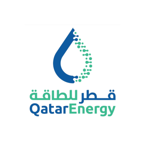 Qatar Energy Qatar Energy