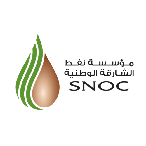 SNOC Approved SNOC Approved