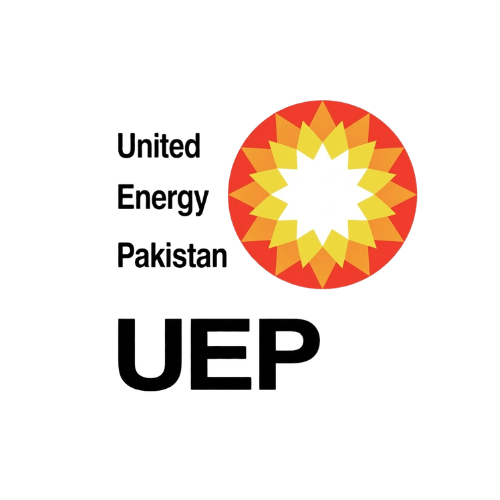 UEP Approved UEP Approved