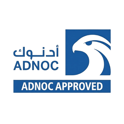 ADNOC APPROVED (3)