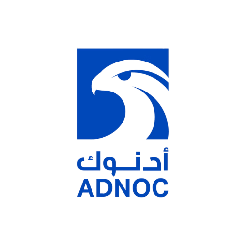 ADNOC Approved ADNOC Approved