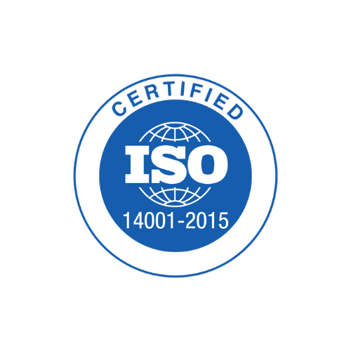 PetroMarys ISO 14001 - 2015 (3)